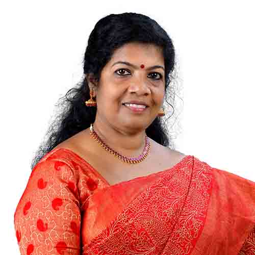  Mrs.Sivabindhu E K