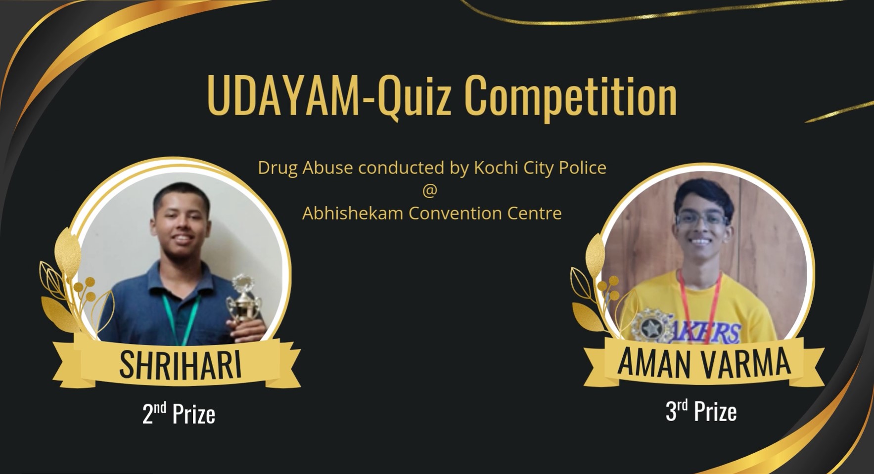 UDAYAM