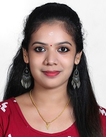 Mrs.Rajasree R Menon