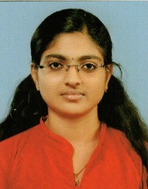 Mrs. Krishnendhu B