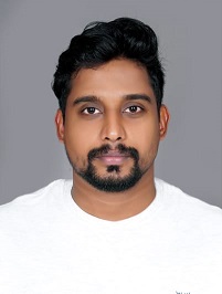 Mr. AYREESH BABU