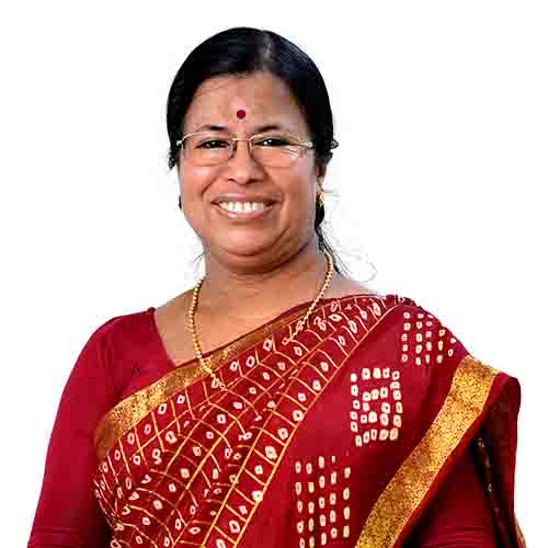 Ms.Vijayam S