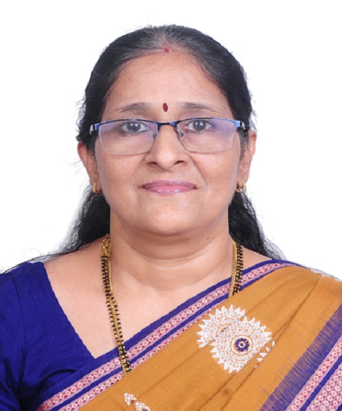 LAKSHMI NARAYANAN