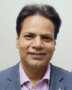 AKSHAY AGARWAL